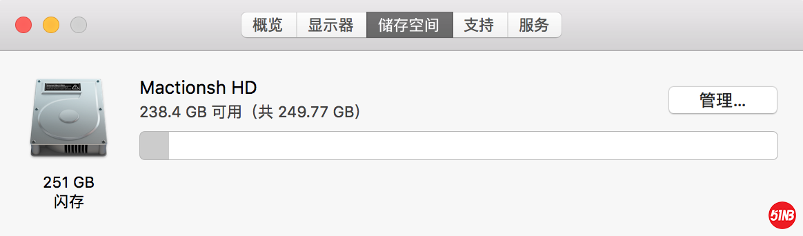 屏幕快照 2019-06-28 上午10.59.07.png