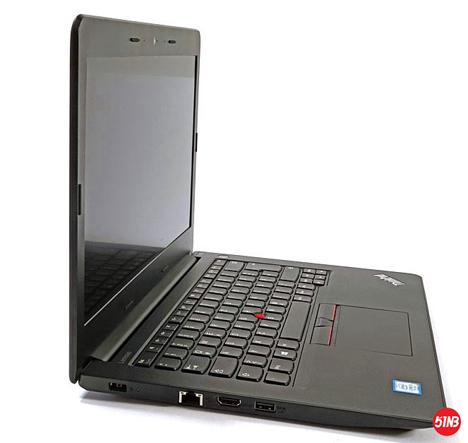 Lenovo_ThinkPad_E470_03.jpg