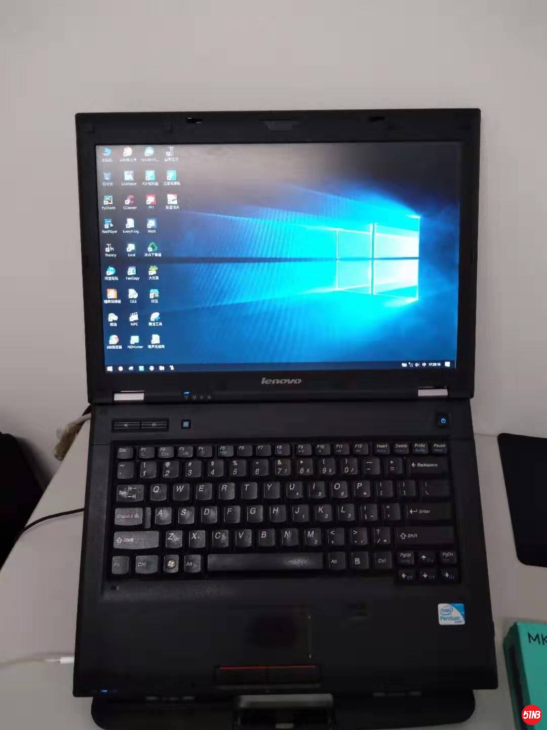 联想E46L.jpg