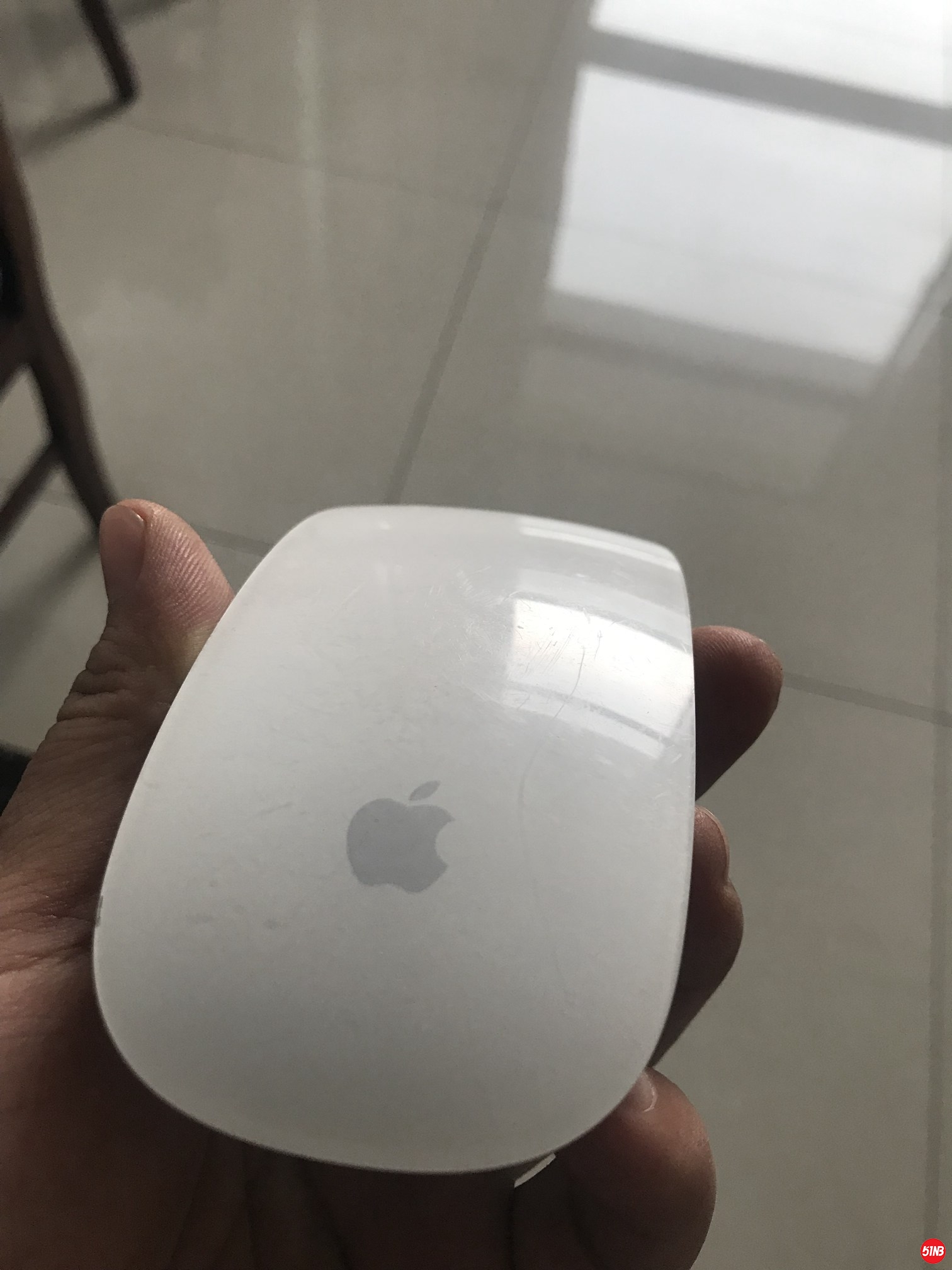 苹果鼠标3.jpg