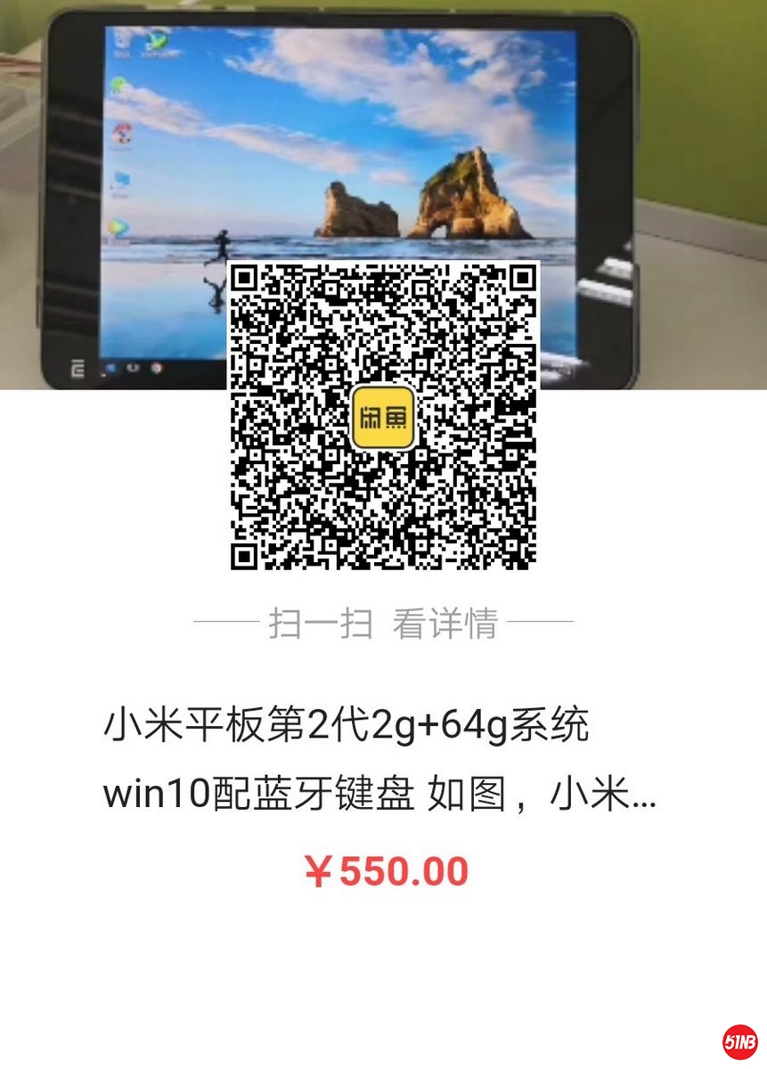 nEO_IMG_微信图片_20190716093503.jpg