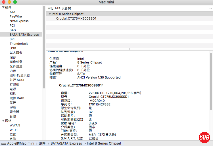 屏幕快照 2019-07-16 上午12.24.25.png
