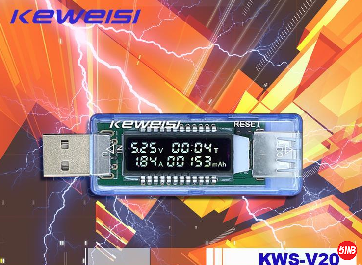 联想45w 电源 捕获2.PNG