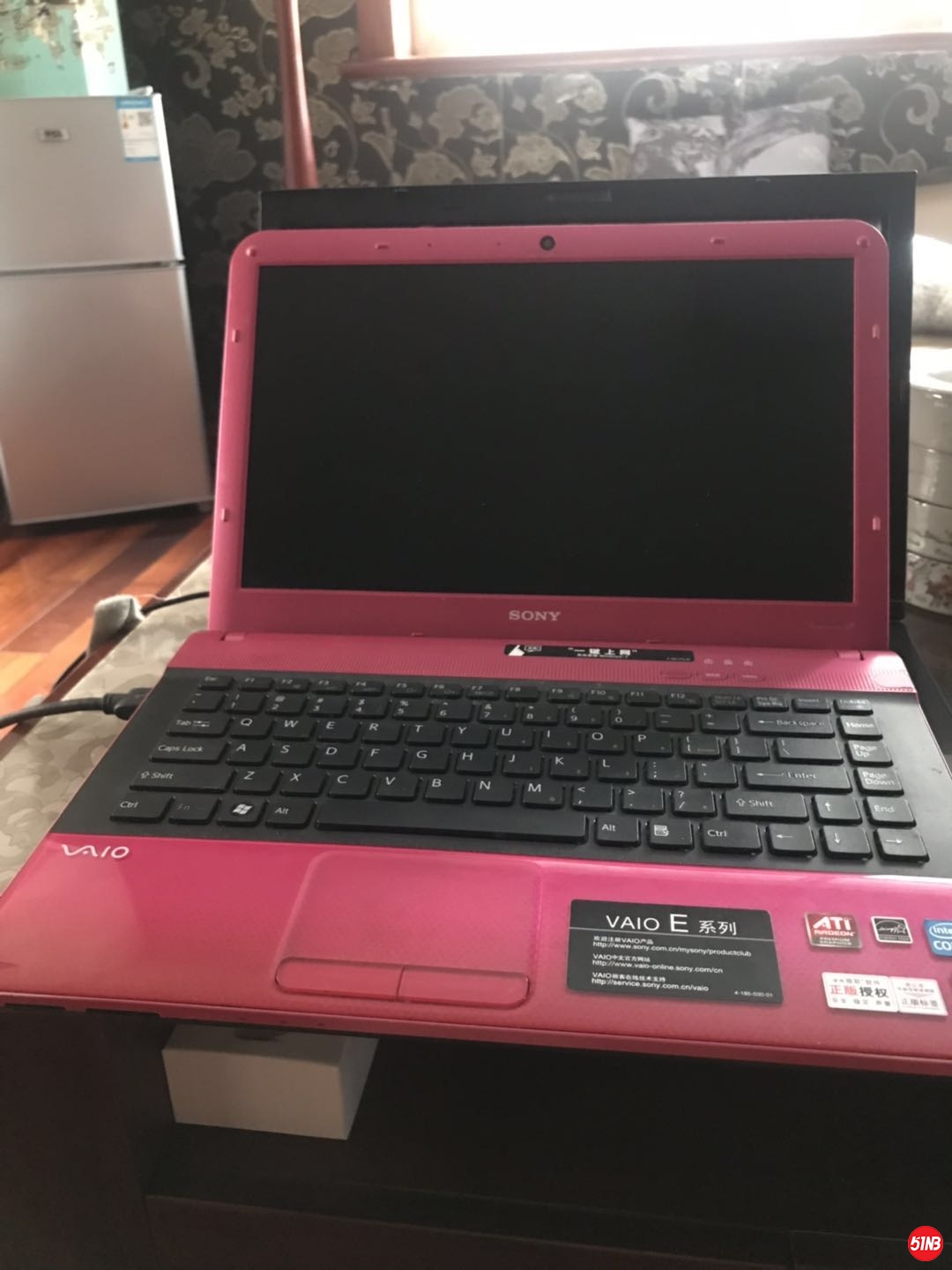 键盘还可以无油光