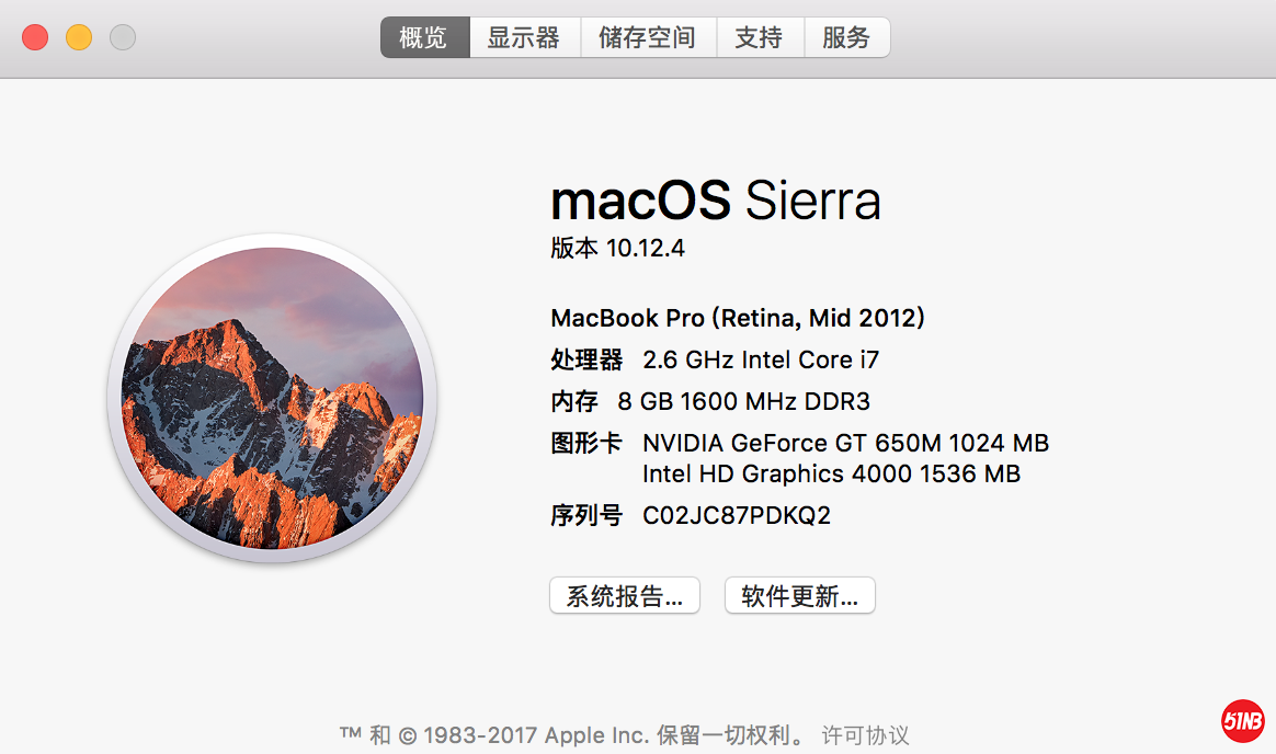 屏幕快照 2019-07-21 上午10.22.32.png