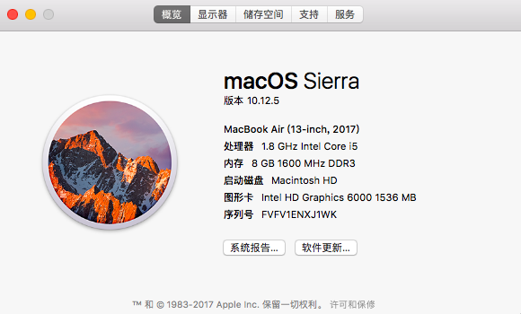 屏幕快照 2019-07-26 下午9.38.47.png