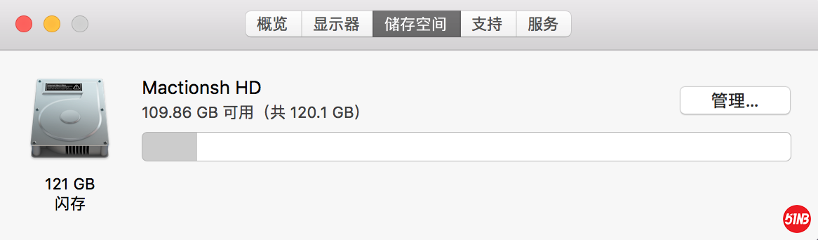 屏幕快照 2019-05-09 上午11.09.39.png