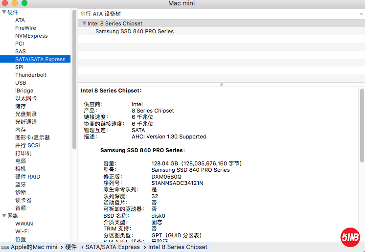 屏幕快照 2019-07-20 下午10.23.37.png