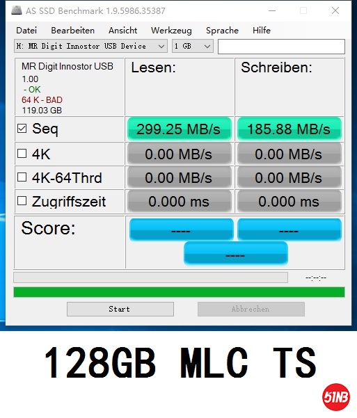 128GB TS 1802.jpg