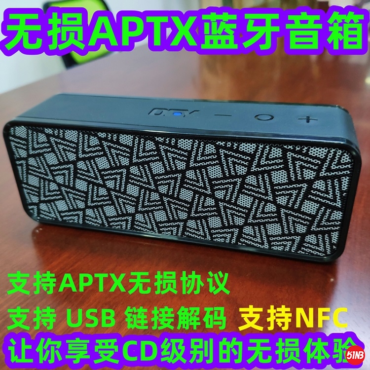 微信图片_20190616234214 - 副本.jpg