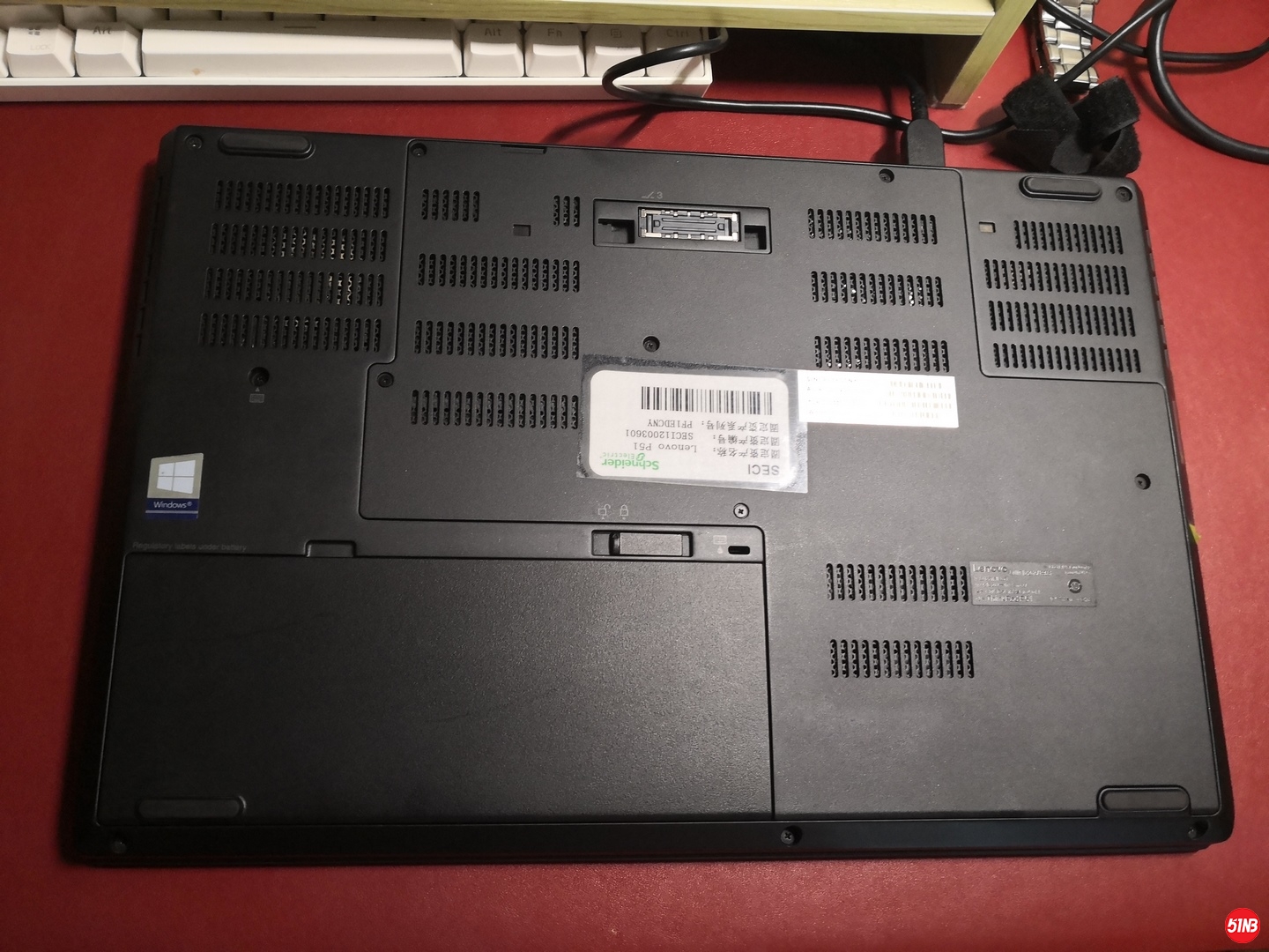 IMG_20190804_152508 (复制).jpg