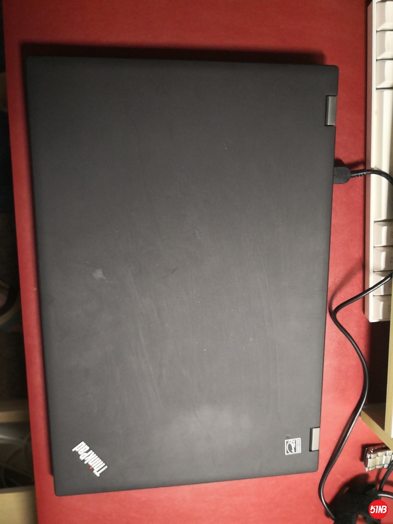 IMG_20190804_151703 (复制).jpg