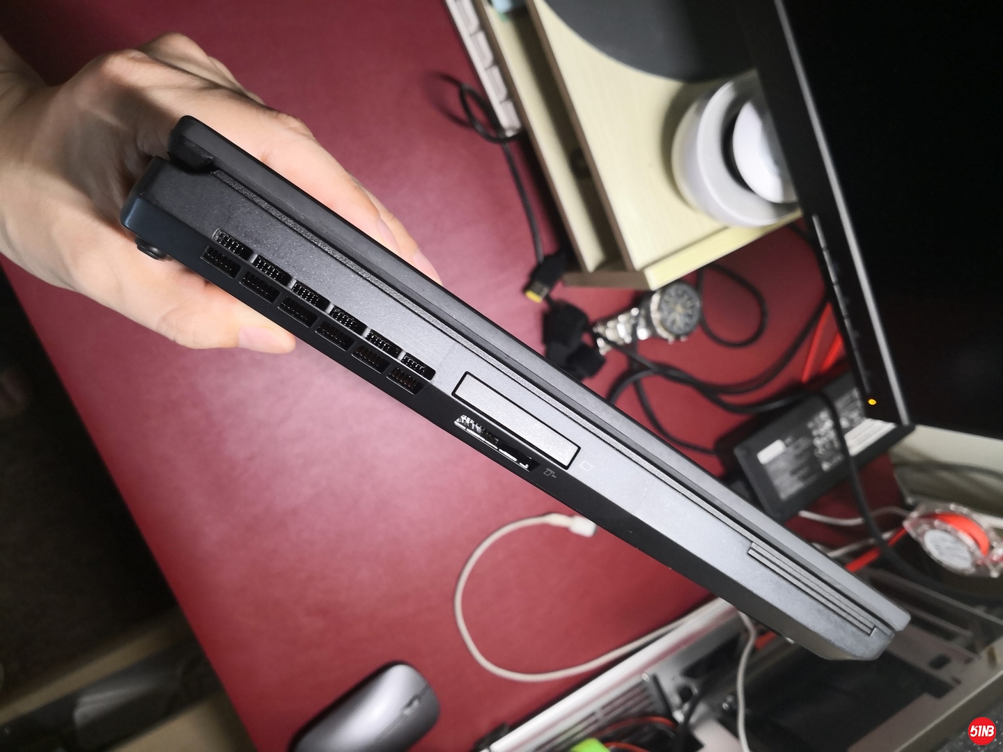 IMG_20190804_152616 (复制).jpg