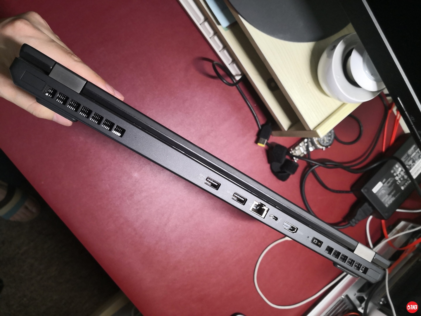 IMG_20190804_152712 (复制).jpg