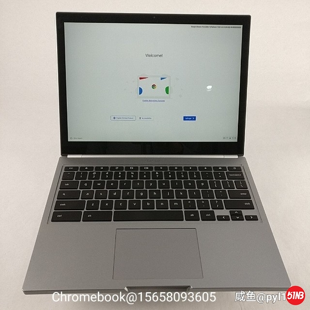 Image (9)_1564847795970.jpg