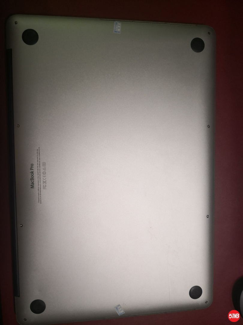 IMG_20190729_192951 (复制).jpg