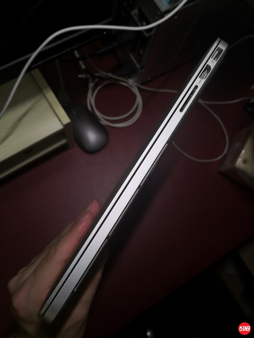 IMG_20190729_193207 (复制).jpg