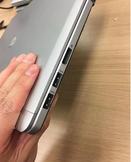 2019-08-13 09 34.png