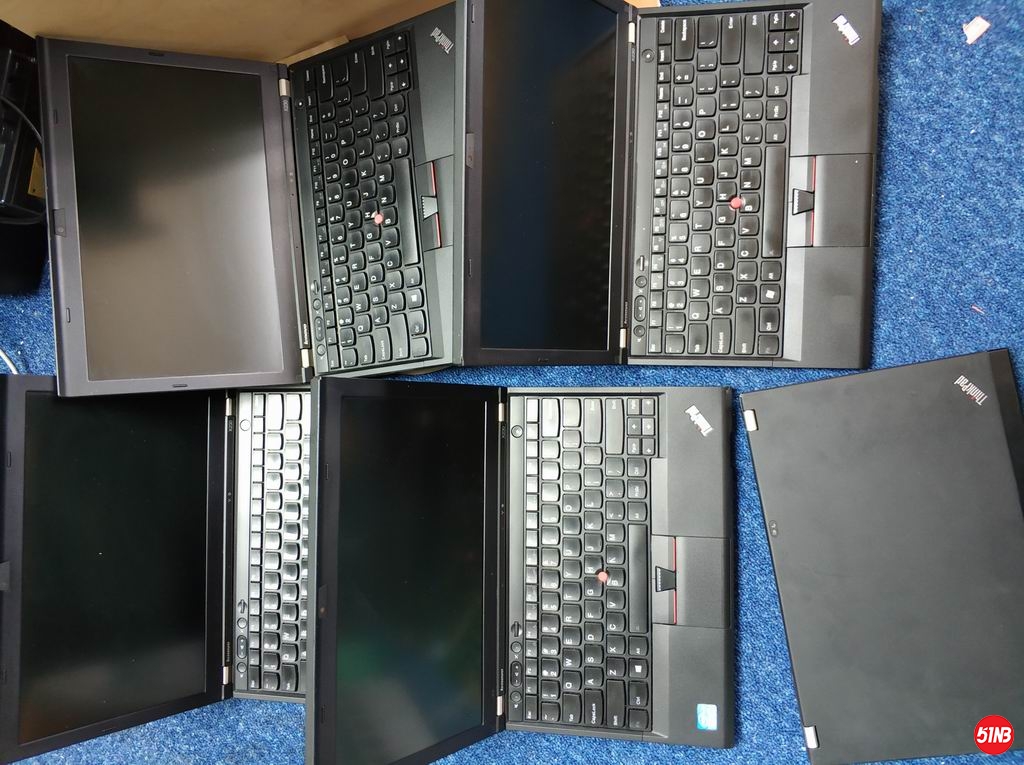 调整大小 IMG_20190713_120704.jpg