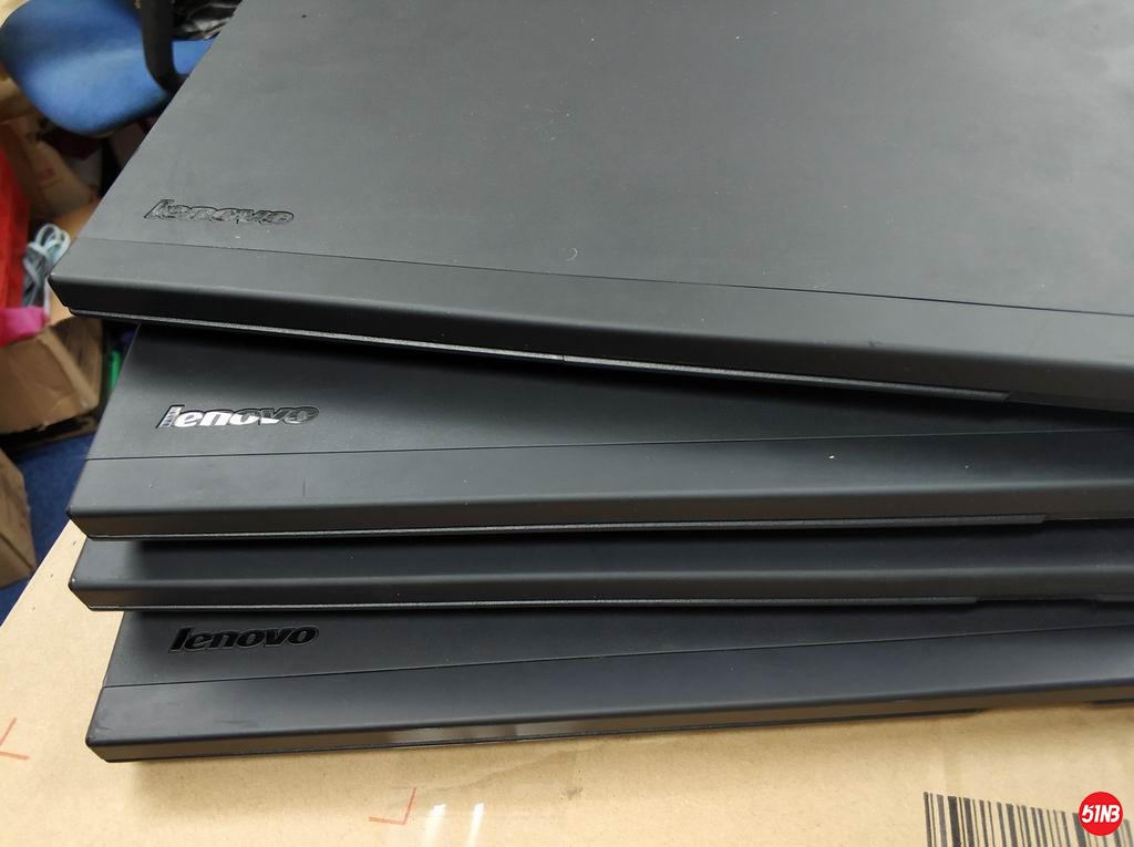 调整大小 IMG_20190814_154048.jpg