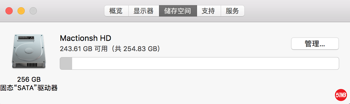 屏幕快照 2019-07-21 上午10.22.46.png