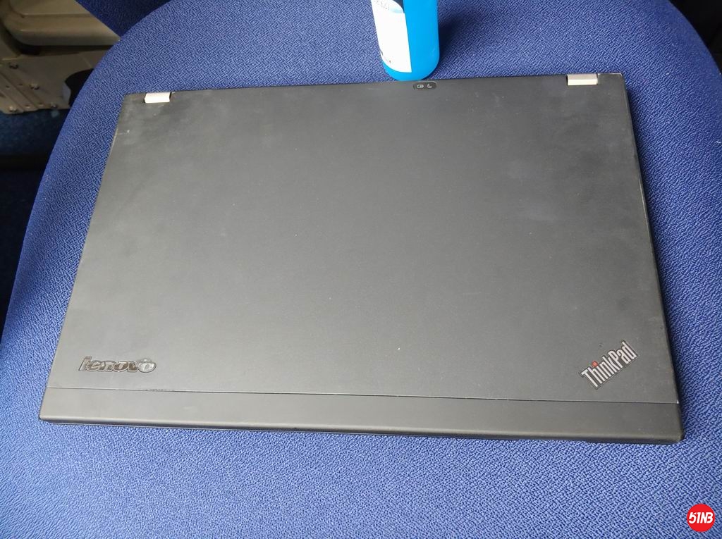 调整大小 IMG_20190827_142354.jpg