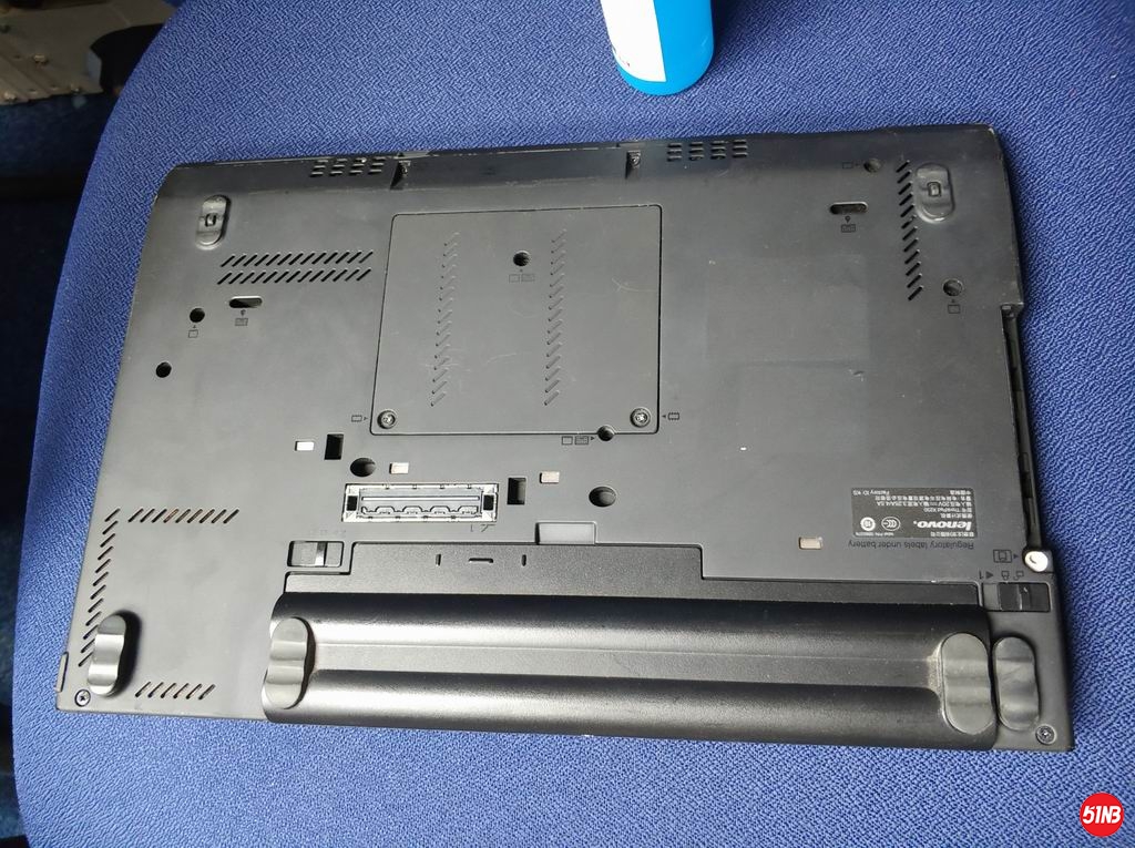 调整大小 IMG_20190827_142401.jpg