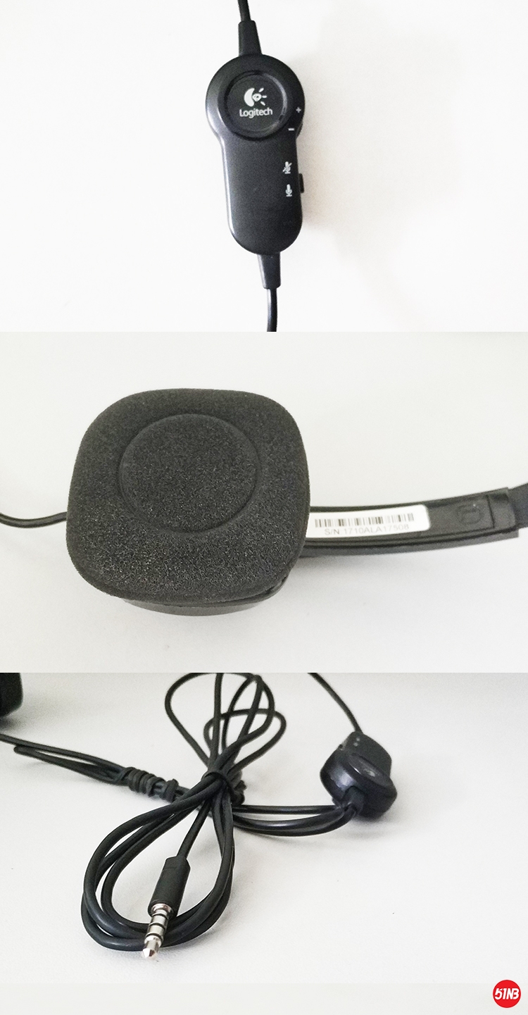 罗技H151耳机详情_06.jpg