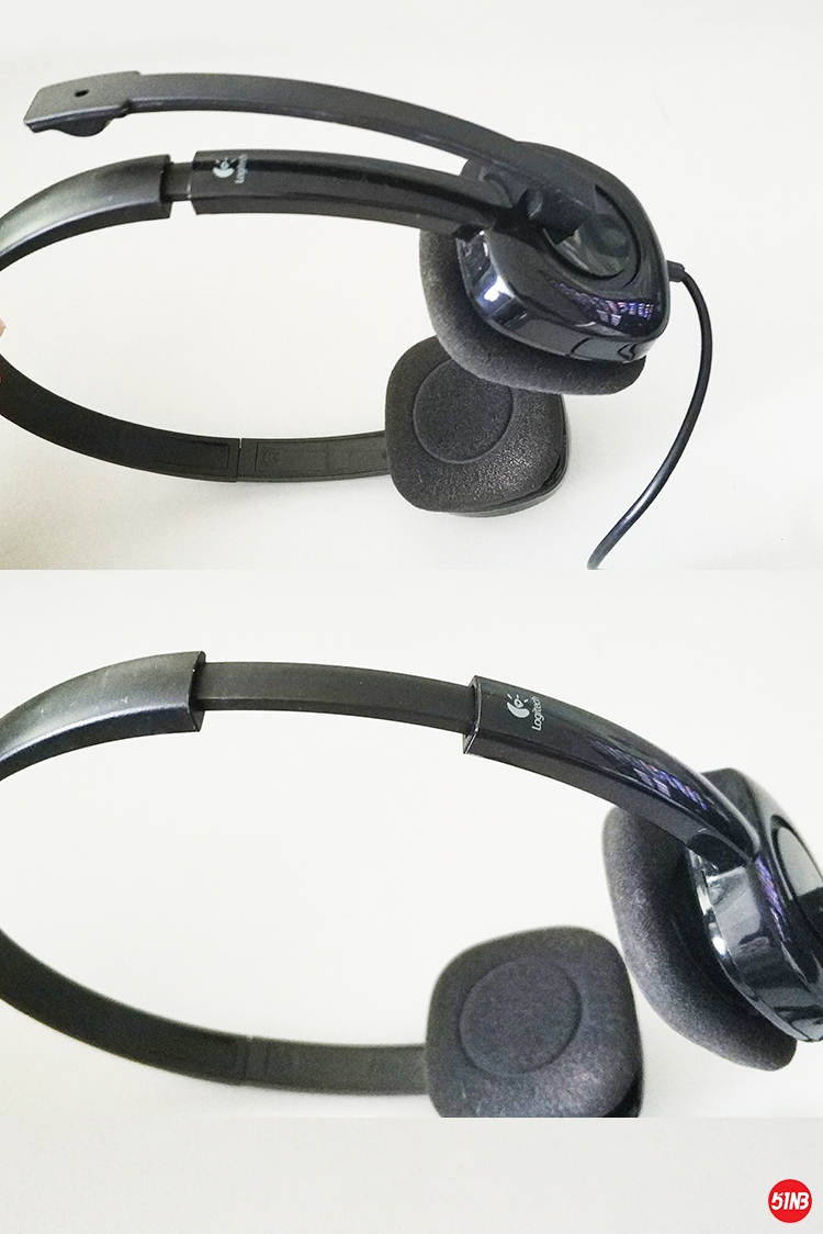 罗技H151耳机详情_07.jpg