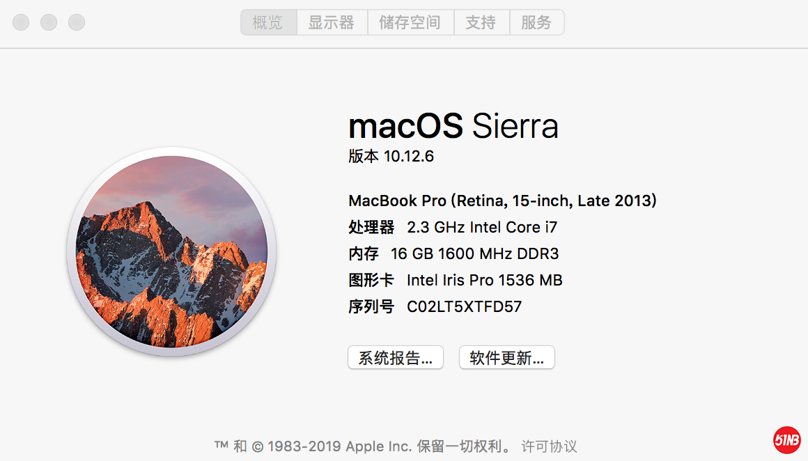 屏幕快照 2019-07-31 上午12.59.07.png