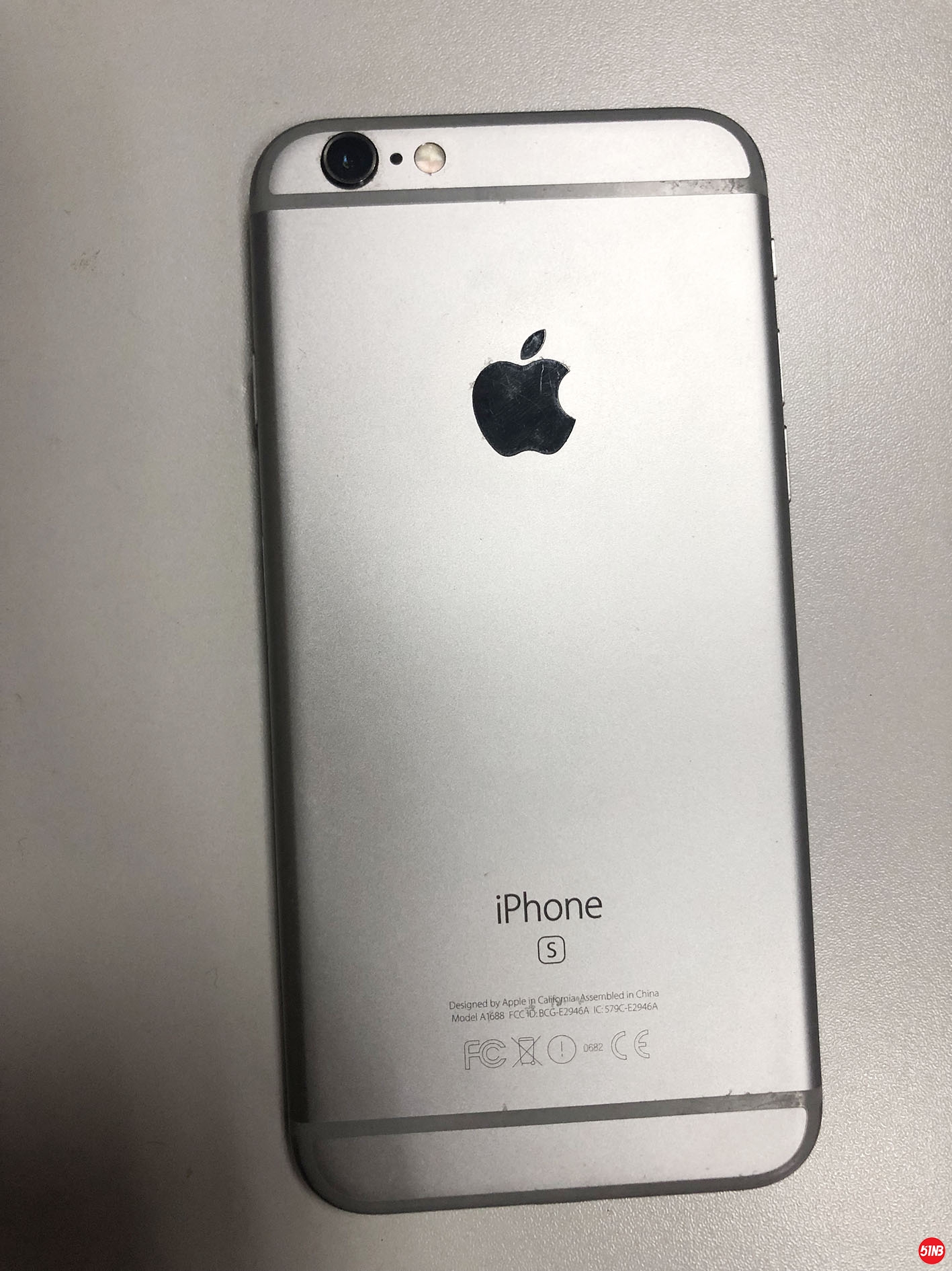 iphone 6s-3.jpg
