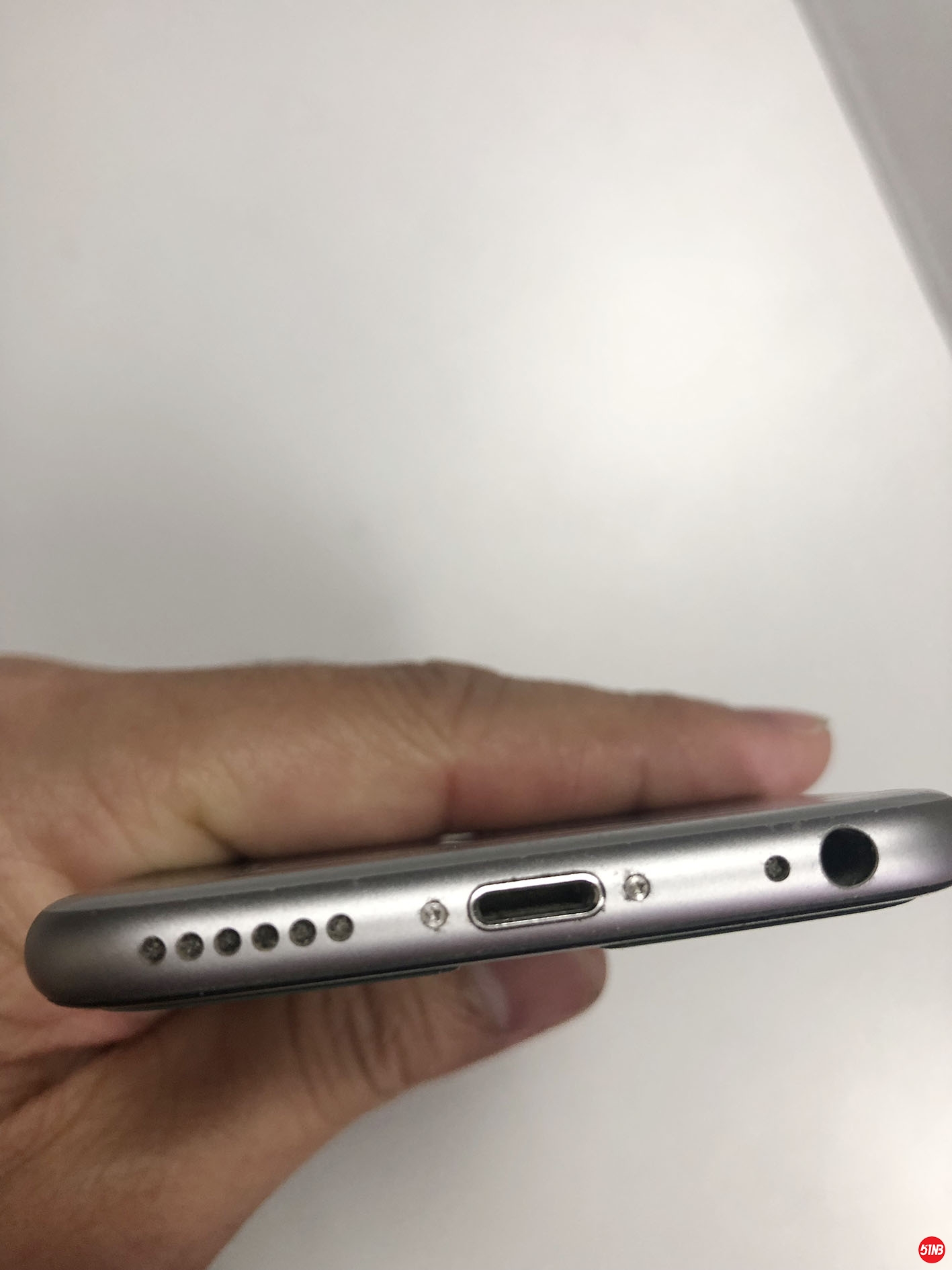 iphone 6s-4.jpg