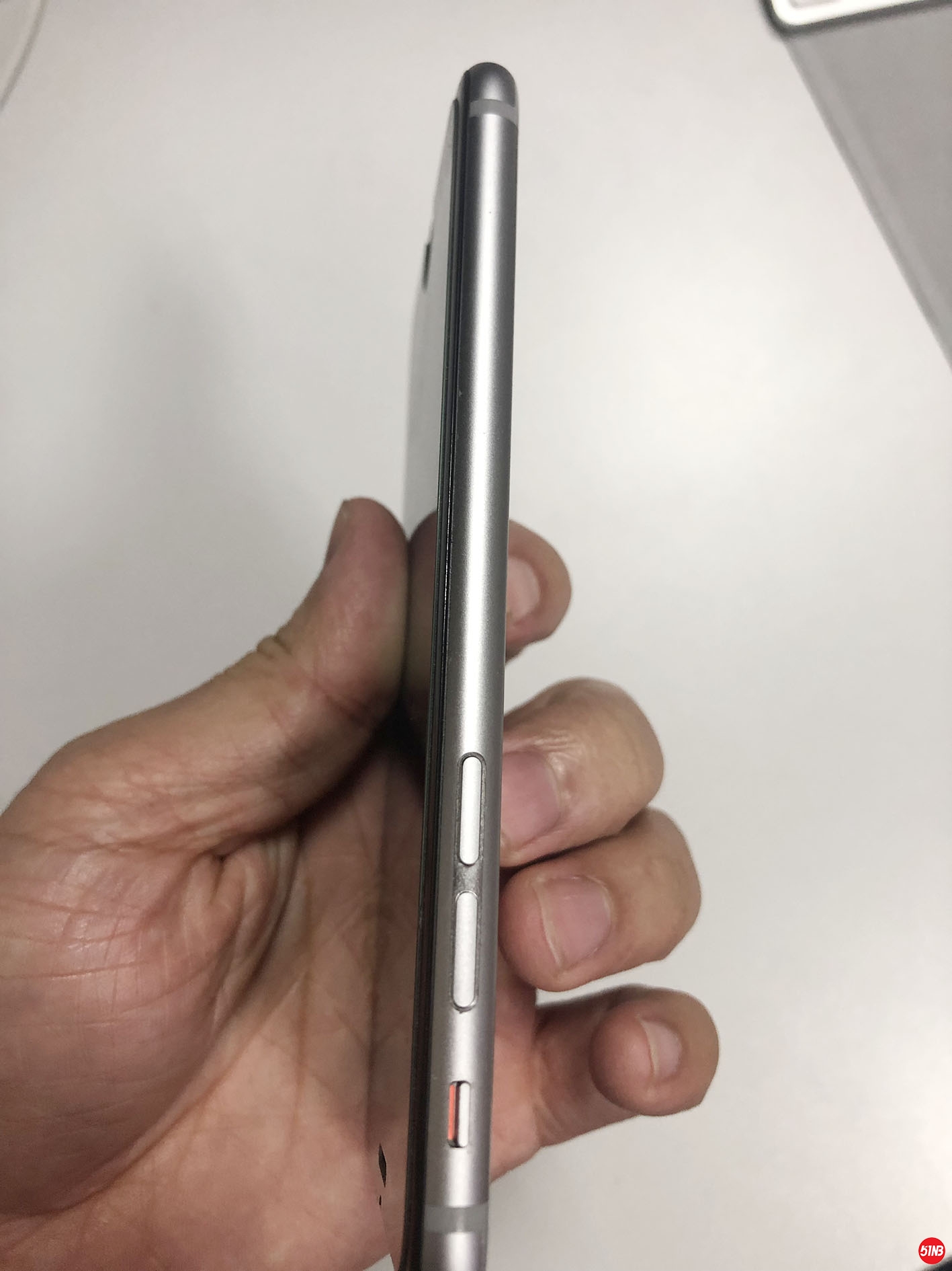 iphone 6s-5.jpg