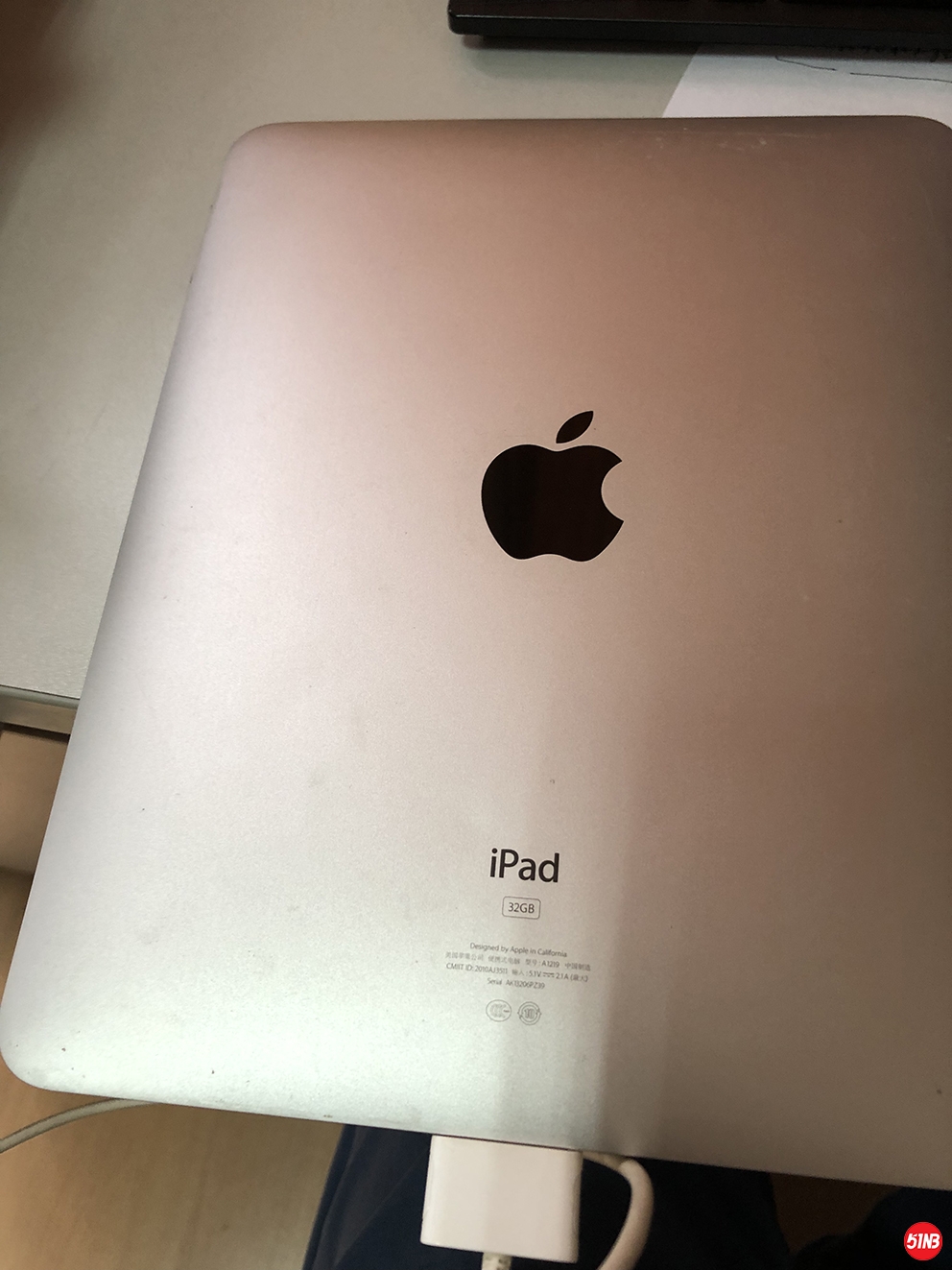 iPad 1-1.jpg