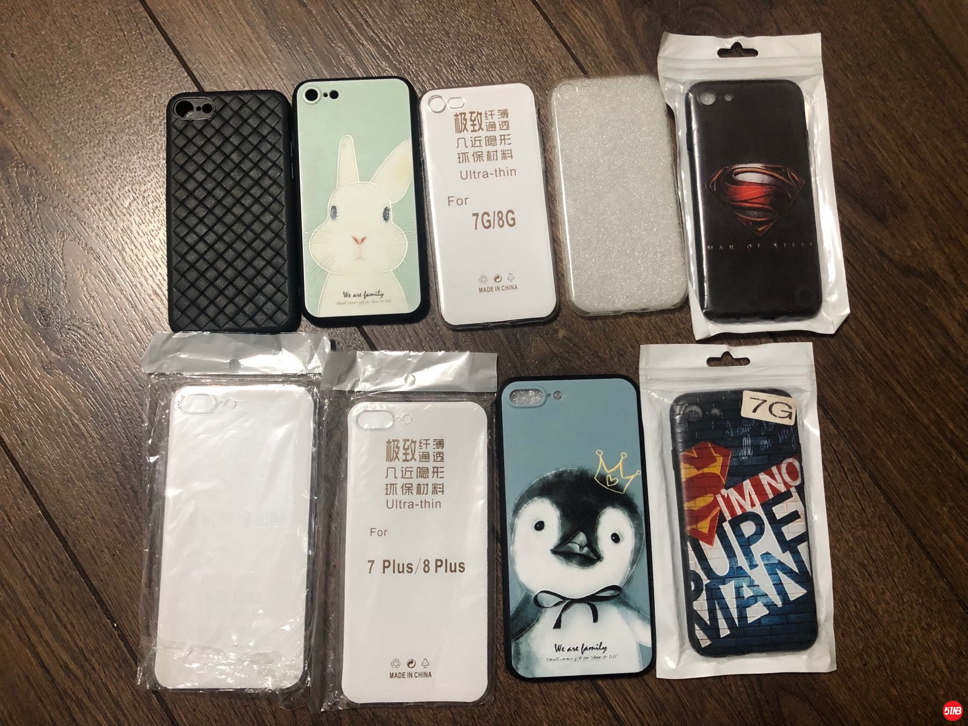 11 手机壳.jpg