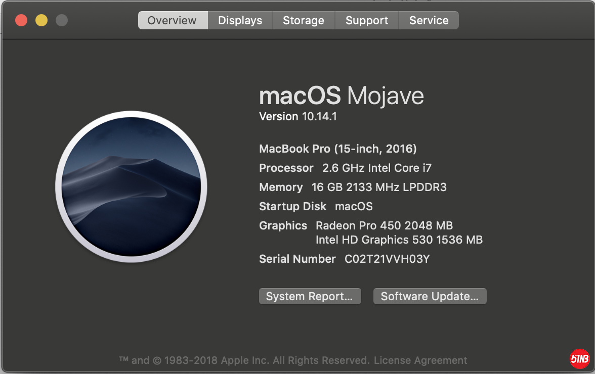 Screen Shot 2019-09-26 at 10.09.44 AM.png