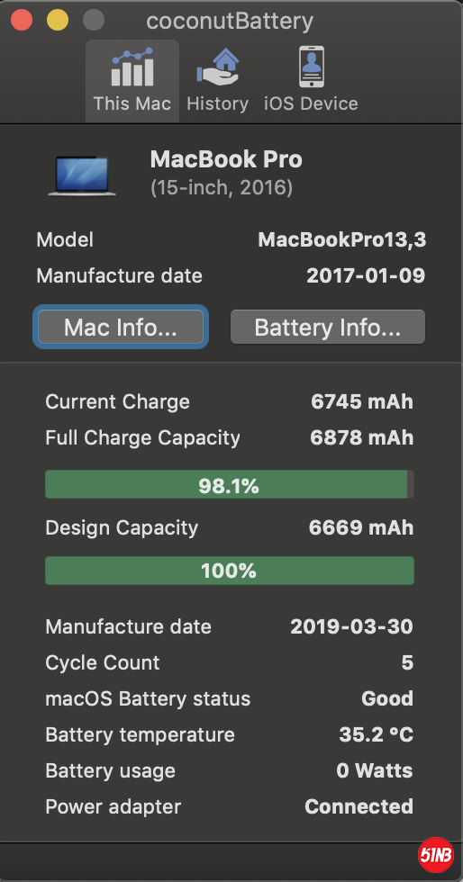 Screen Shot 2019-09-26 at 10.16.43 AM.png