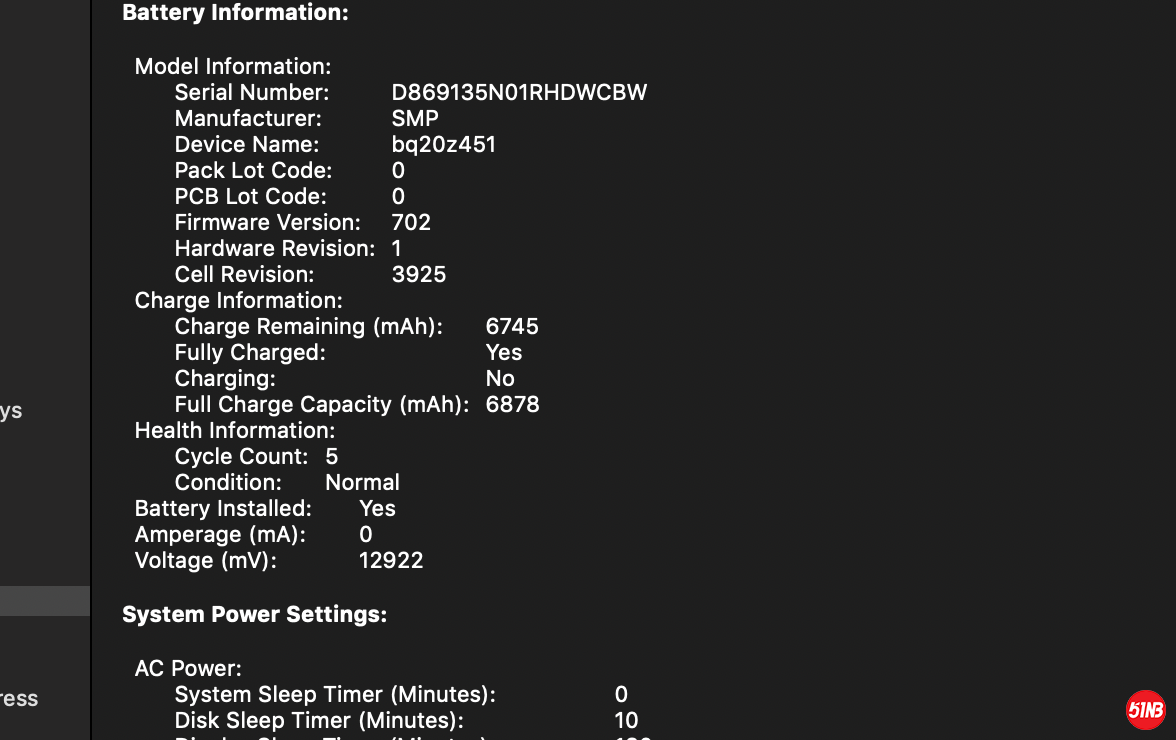 Screen Shot 2019-09-26 at 10.09.58 AM.png