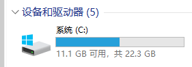 win10 64位.png