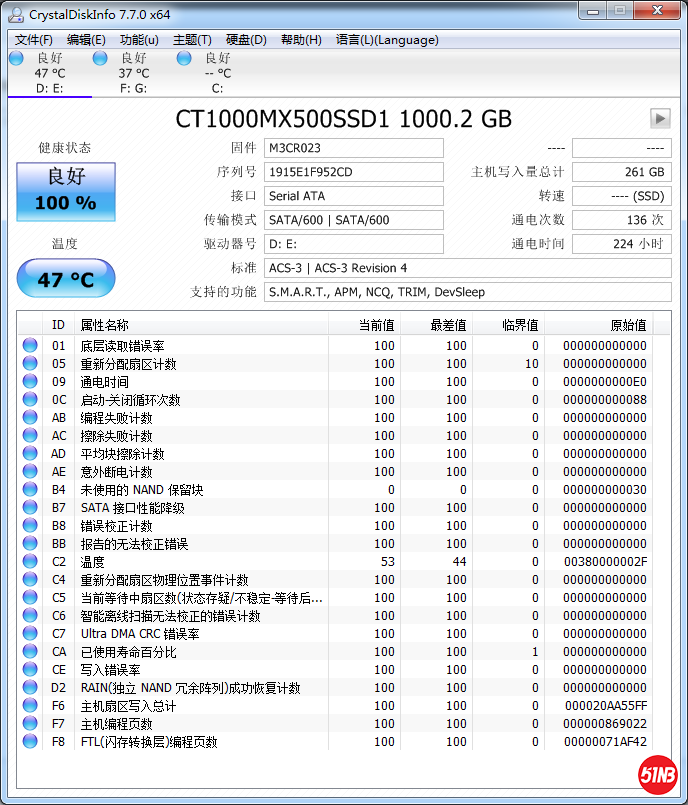 TIM图片20190929112552.png