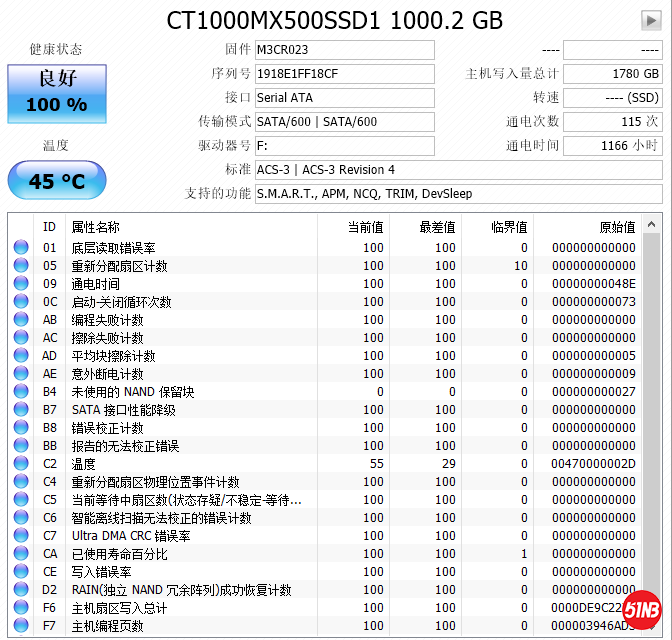 批注 2019-10-03 205844.png