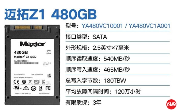 480G参数.jpg
