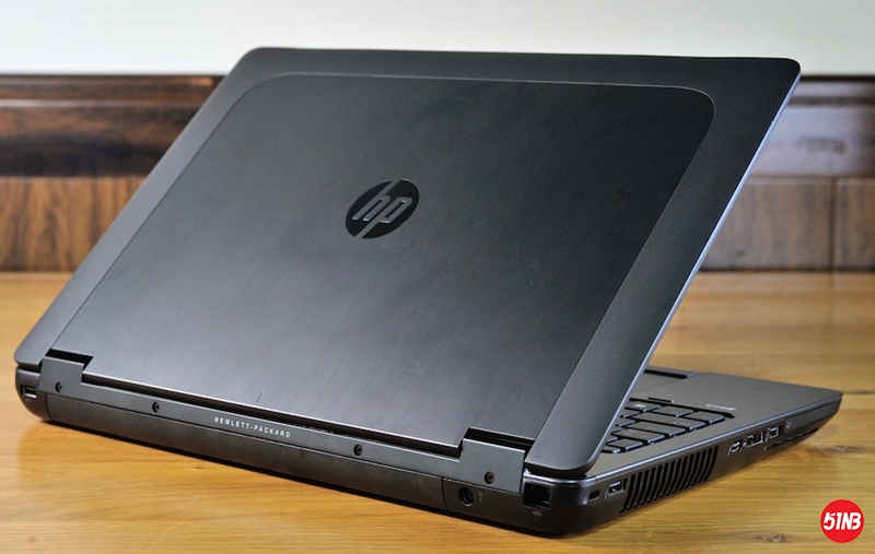 2232716_HP_ZBook_15_002.jpg