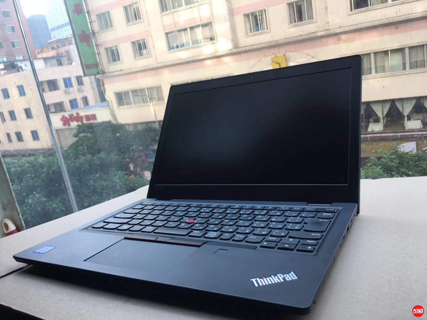 微信图片_20191019174931.jpg