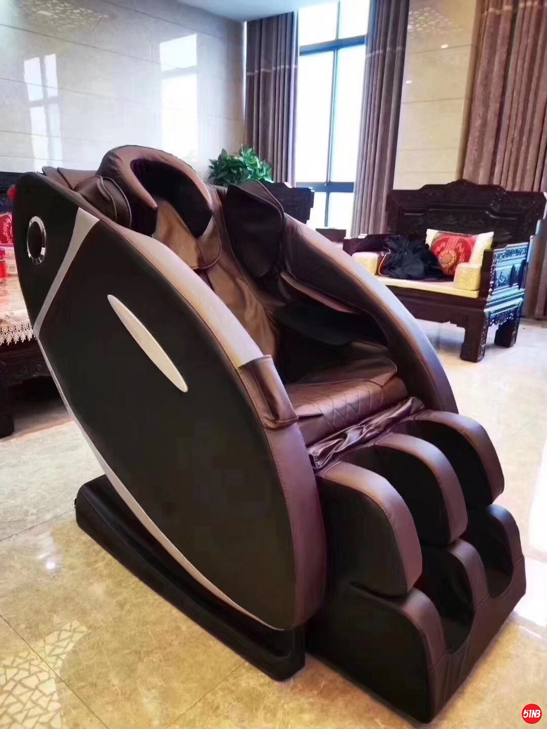 微信图片_20191022140046.jpg