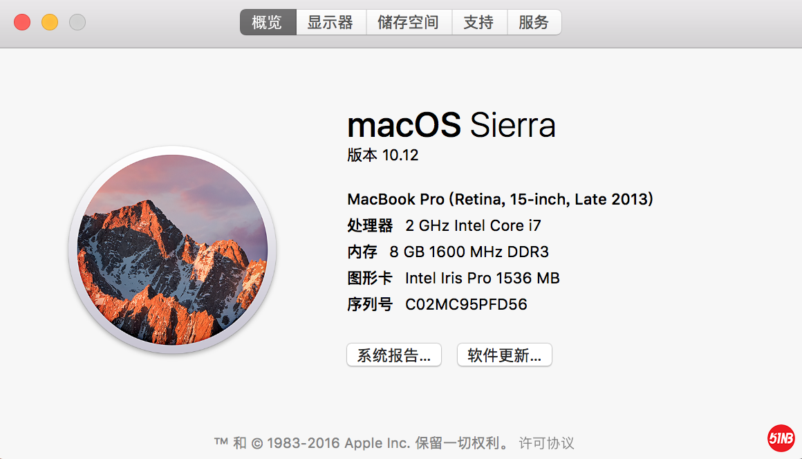 屏幕快照 2019-08-13 上午10.30.54.png