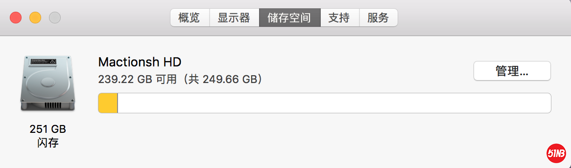 屏幕快照 2019-10-29 上午12.34.42.png