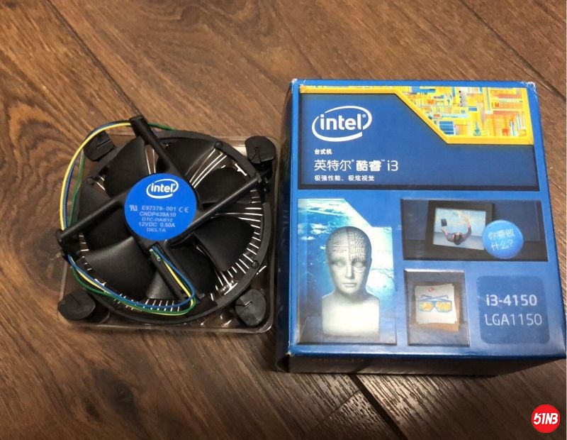 09 intel i3-4150原装风扇.jpg