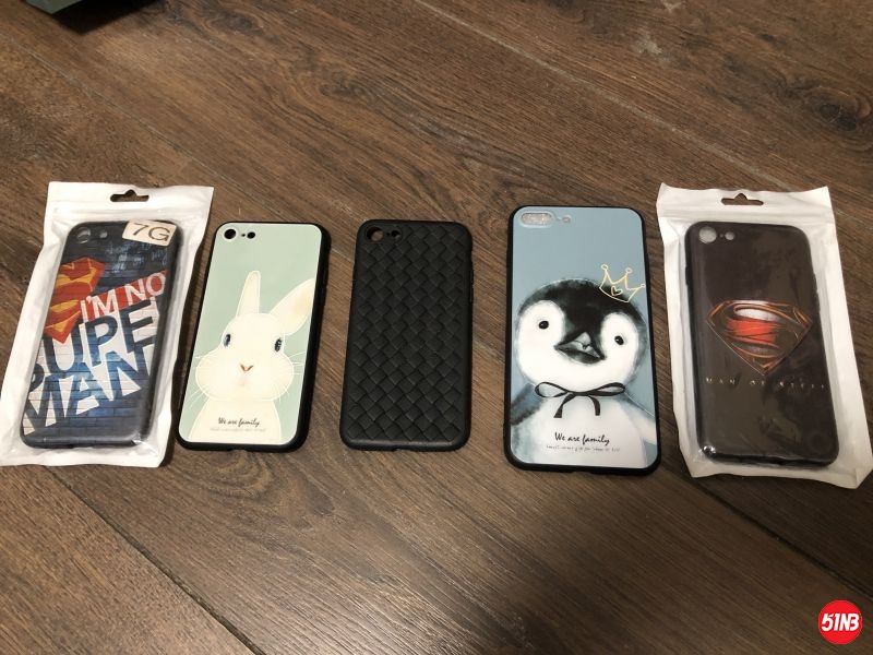 12 IP8p IP7手机壳.jpg