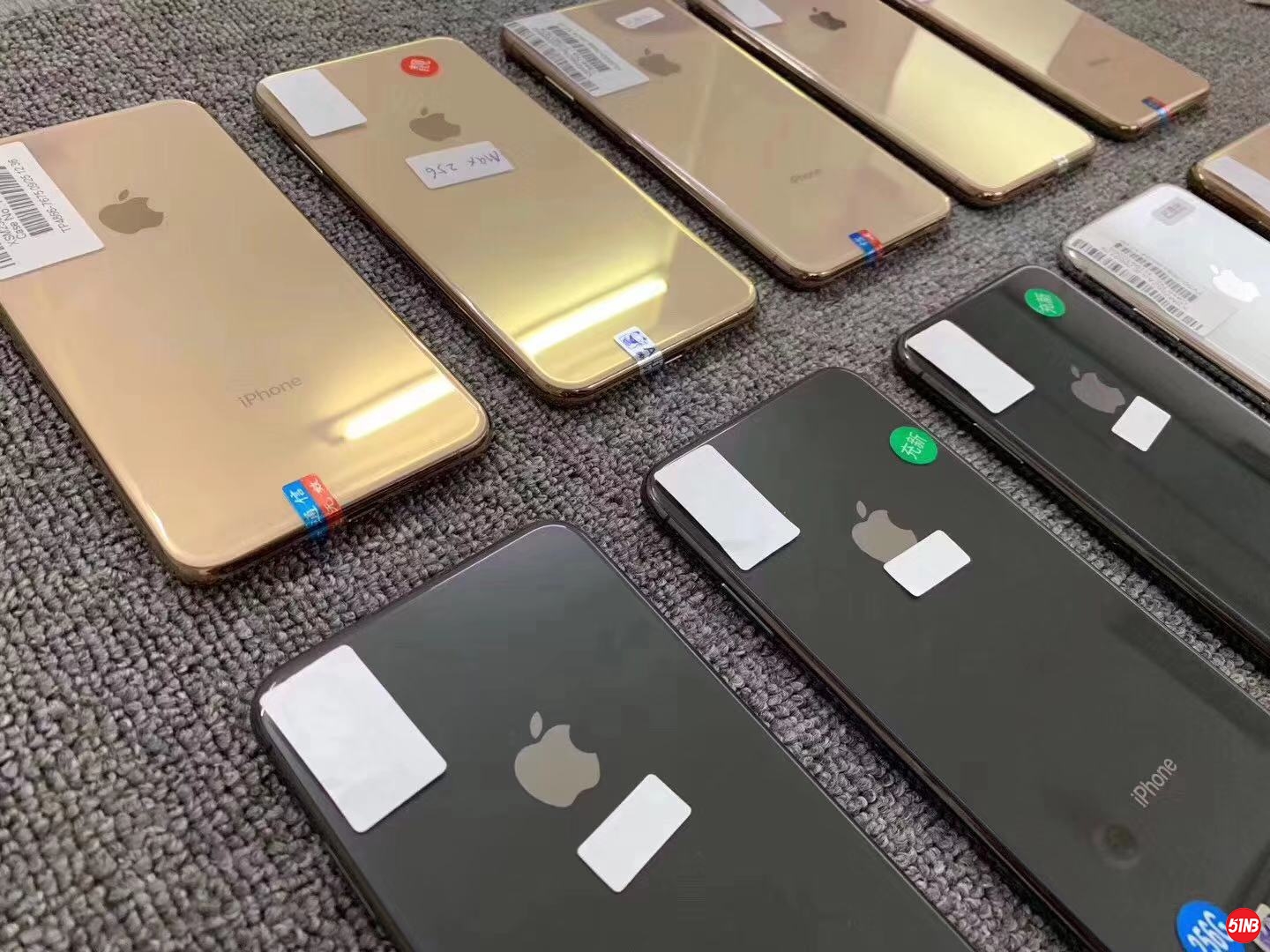 微信图片_20191112134604 - 副本.jpg